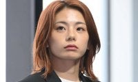「服の上からでも筋骨隆々なんが分かるのが凄い」話題の美女格闘家、タイトトップスでの横のりダンス動画に反響「何回も見直した」「中毒性ある」「かわよい」
