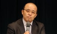 【阪神】岡田顧問、気になる佐藤輝明に「後押しできへんやんか」愛を込めた辛口エールのワケは…