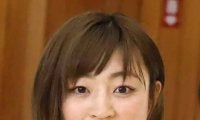 柔道パリ五輪金・角田夏実「年末年始に太りすぎた体を改造」動画が反響「一週間で腹筋の割れ戻るの凄い」
