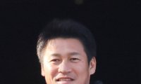 【Ｊ１清水】吉田監督が１０日間の鹿児島キャンプを総括「ゼロからのスタートで順調。開幕までギアを上げていく」
