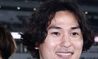 モナコ“負の連鎖”南野拓実らに続き、先発ファエスが負傷　代わって出場のダイアーも負傷交代