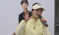 青木香奈子「目標はプラス８キロ」　１日５食、寝る前にお餅３個…体重アップで初優勝目指す