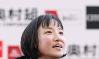 【大阪国際女子マラソン】矢田みくにの横顔…ハーフ未経験、お菓子作り、東京世界陸上代表