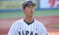 昨季最下位からの逆襲期すヤクルトがキャンプ振り分け発表！新人3選手が一軍スタート、育成2年目\"希望の星\"のアピールにも期待