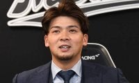 阪神→ロッテ移籍の井上広大　結婚式の出席者へ感謝つづる　阪神選手、ＯＢ、タレントの姿も　「素敵すぎる～」
