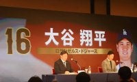 今年のWBCは大谷翔平、山本由伸らMLB組8名選出！8名は史上最多
