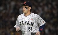 広島・小園海斗がWBC初選出！井端監督も厚い信頼語る「いてくれると助かる選手」