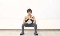スクワット、毎日やっていい？トレーナーが語る「やってはいけないパターン」とは