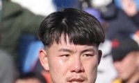 花園近鉄ライナーズが新加入選手を発表　京産大ＳＯ吉本大悟ら４人