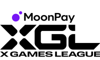 2026年度 X Games League (XGL) サマーシーズンに向けて、4チームとゼネラルマネージャーを発表！