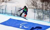 【オリ×パラ徹底比較！】メダル期待のスノーボード、種目や強豪国の違いは？