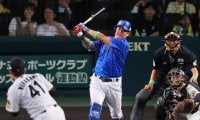 【横浜好き】筒香嘉智がベイスターズのキャプテンに就任。前回就任時の2015～19年の成績を調べてみた
