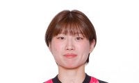 【女子バレー】山本侑奈はスーパーでレジ打ちしながらSVリーグでプレー　同僚やお客さんの応援を胸に戦う