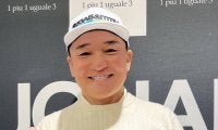 丸山茂樹「英樹に続いて勝つ選手を期待したい」　中島啓太ら若手の米ツアー優勝を熱望