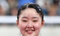 【卓球】「自分でも信じられない」張本美和が、史上初全日本４冠の心境明かす
