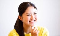 現役高校生でプロテスト1位合格 強豪・埼玉栄高の“姉さん”伊藤愛華にいろいろ聞いた