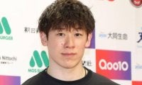 バレー男子　石川祐希は「右膝内側部の捻挫性の損傷」　自身のＳＮＳでクラブ発表を報告