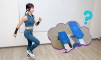 足踏み運動に器具は必要？その場足踏みとの違いと選び方