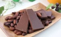 チョコレートを健康の味方に！カラダにうれしい成分と上手な食べ方