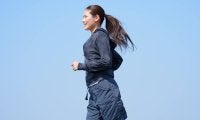 毎日体を動かすなら「ジョギング」がベスト。医師がすすめる理由