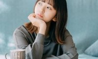 男女300名に聞いた「転職しようと思ったきっかけ」ランキング
