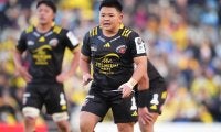 試合と仲間を観察力で支える。フィニッシャーとして演出する「達也の時間」