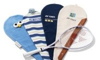  ヨネックスがソフトテニスラケット新シリーズ 「SOAR」を3 月上旬に発売 