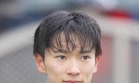 代替競馬の９日京都で坂井瑠星騎手が乗り替わり　サウジで調教騎乗のため