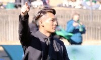 【Ｊ２藤枝】槙野智章監督初陣はＪ３岐阜に完封負け「敗戦を認めないといけない」　後半押し込むも０-２