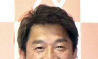 荻原次晴さんも丸山希の銅メダルに歓喜「やったー！！　やったぜ！！」…北野建設の後輩を祝福