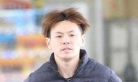 【ボート】多摩川Ｇ１　桑島和宏は「正月開催のペラの形が今回もいい」と自信満々