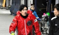 【ボート】住之江Ｇ１　井上忠政が大外一撃で初タイトル狙う「地元で優勝したいという思いが強い」