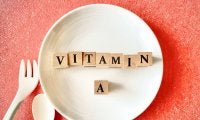 ビタミンDのがん抑制効果、カギを握るのは「ビタミンA」だった