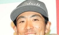 【ノルディック複合】今季限りで引退の渡部暁斗11位「これが今の実力。人生で一番きつかった」