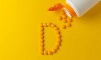 なぜ「ビタミンD」を摂るといいのか。不足すると何が起こる？管理栄養士が解説
