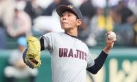 【センバツ出場校ランキング】初出場2校は戦後最少、ここ10年では2018年、2021年の10校が最多