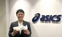  アシックス「PRESTIGE NEO」企画担当者インタビュー！ 「議論の連続、自信の一足」 