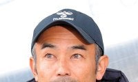 千葉５９２９日ぶりＪ１の舞台勝利へ　小林慶行監督「強烈」川崎のアタッカー陣を警戒…１５日・ホーム川崎戦