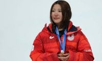 【ミラノ五輪】スノボ銅の小野光希、メダルを実感「積み重ねがギュッと詰まった重み」……4年前は9位に終わり悔し涙