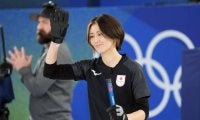 【カーリング】悩みは声の通りづらさも…２連敗フォルティウス、世界１位との次戦に自信あり