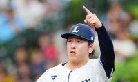 【WBC】隅田知一郎、藤平尚真を追加招集で30選手確定　メジャー組史上最多９人／主な不出場一覧