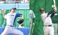 3年間2試合→16試合で防御率2.09　1軍抜擢から大躍進…2025年のパで躍動…注目若手