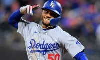 ベッツが忘れぬ2月の衝撃「MLB史上最悪」　米が酷評…常勝ド軍誕生につながった“取引”