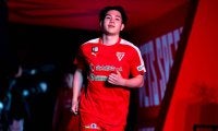 Bリーグ「モテ男No.1決定戦」グランプリは瀬川琉久…千葉ジェッツ勢2年ぶり3度目の受賞