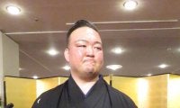 二所ノ関親方が大の里の奮起と成長期待　急成長の安青錦引き合いに「いつか超えられてしまう」