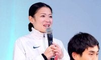 【青梅マラソン】初出場の三井住友海上・松田杏奈、コースのアップダウンを警戒「ポイントになる」…１５日号砲