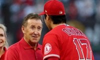 大谷に示せなかった未来…エ軍は「使い方が下手」　米が指摘した1585億円の“失敗”