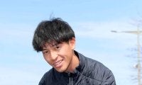 創価大出身「箱根の申し子」嶋津雄大が青梅マラソンＶ狙う「目標はナンバーワン」８年前高３で１０キロ制覇…男子初の２冠へ