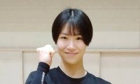 【バレー】札幌大谷の１６歳・高山瑚都がＵ-２０日本代表候補に選出　２０日から”お姉さん”たちとの合宿に「仲良くなって来たい」
