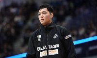 3x3日本代表が23歳以下を対象にしたキャンプ実施を発表…Bリーグ、大学、高校の3カテゴリーから17名招集